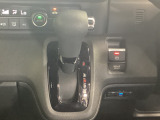 U-Selectは、Honda認定中古車ディーラーです!!安心です!!基本点検整備基準に準じた点検・整備を実施して、販売しています!!