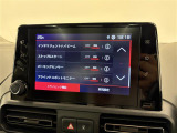 ◆全国納車可能です。納車方法及び費用につきましては、お気軽にコーディネーターまでご相談ください。遠方のご納車の際も我々がしっかりサポートさせて頂きます。お気軽にスタッフまでご相談下さい。