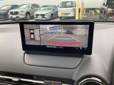 MAZDA2 1.5 15BD i セレクション 