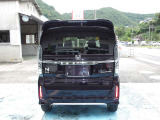 納車前点検はお任せ下さい!!きっちり点検、整備後納車いたします。全車エンジンオイル・フィルターを交換してお渡しいたします!