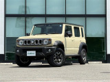 店舗にて現車の確認もいただけますので、お電話で在庫のご確認の上是非ご来店くださいませ!!!