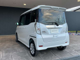 日産の中古車保証は全国の日産販売会社で対応可能です!