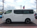 ★車はユーカーズ東松山で買っても、お近くの日産で保証が受けられます!!