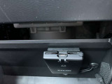 ETCです。セットアップを完了してから納車となりますので、すぐにご利用頂けます♪