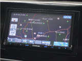 グレイス 1.5 ハイブリッド LX 