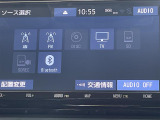 ◆北は北海道から南は沖縄まで、ご購入いただいたお車は全国にご納車が可能です!お電話、メール、動画などでリモートでお車のご案内も可能です!親切、丁寧に対応させて頂きますのでお気軽にご相談ください!