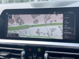 サービスにはドイツ本国と同様に教育と訓練を受け、BMWを知り尽くした「マイスターメカニック」が数多く在籍しております。納車前点検整備で、お客様に安心と安全をお届けいたします。