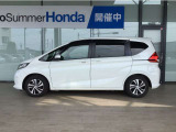 【修復歴】修復歴ございません。写真だけだは分からない細かい傷や車両の状態などスタッフがしっかりと説明させていただきます。お気軽にお電話ください。TEL088-845-1707
