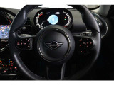 掲載のお車以外にも、新車デモカーなど豊富に取り揃えております!ぜひMINI NEXT東京ベイにご相談ください。
