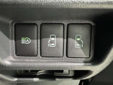 オートマチックハイビームとは、先行車や対向車のライトを認識し、ハイビームとロービームを自動で切り替える機能です。夜道の視界を確保します。詳細は販売店スタッフまでおたずねください。