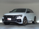 2001年オープン。 Audi正規ディーラーとして最も歴史のあるAudi 江戸川は、2フロアに分かれるガラス張りのショールームです。