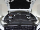 新型の車種から、お求めやすいモデルまで幅広く取り扱っております。