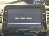 セレナ 1.2 e-POWER ハイウェイスターV 修復歴無し