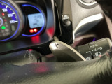 豊富に在庫を取り揃えています!軽自動車からミニバン、セダン、SUV、話題のハイブリッド車など続々入荷しております!