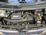 親切・丁寧な専門メカニックスタッフが応対!・車検・点検整備・事故等の修理などアフターサービスも安心。お車のカスタマイズもネクステージのサービススタッフまでご相談ください!