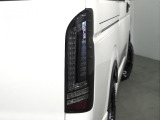 【R4年式/ディーゼル4WD/小窓付き/DARKPRIMEⅡ】オフロードPKG【全国納車可能】