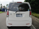 【試乗可能】広い展示場内を自由にお乗りいただけます!ぜひ実車の良さをご体感ください♪