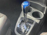 ◆【お問い合わせください】写真の内容に関してやおクルマ購入までの流れなどご不明点、ご質問等がございましたらお気軽にガリバー店舗までお問い合わせください。