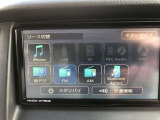 大切な人に気持ちよく乗ってもらいたい・・・そんな気持ちを込めてお客様のカーライフに協力させてください。 詳しくはスタッフまで!通話料無料のダイヤル「0078-6003-527324」