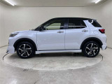 購入後の車検やメンテナンスもお任せください!費用がお得になるメンテナンスパックもご準備しています!