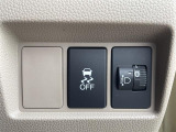 【自宅からお車ご購入!】車の選び方のご相談、ご自宅にいながらできます!詳しくはお電話にてお気軽にご相談ください!