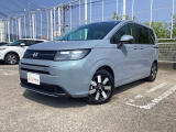■□■□■ 在庫車のほとんどは、オートオークションもしくはディーラーさんから購入したものなので、品質も保証されています!!  ■□■□■