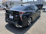 当社の展示車は全車、第三者機関にて検査済みです!!水没・メーター改竄歴が一切御座いません。良質な、お車のみを取り揃えております!!お気軽にお問合せ下さいませ!!