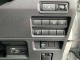 コネクトにセットのビルトインETC2.0車載器付きです。納車の当日からご利用いただけます。◎掲載後すぐに販売が決まってしまう場合もございますのでご来店前にお電話でご予約を頂ければ幸いです。