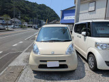 ライフ F 
