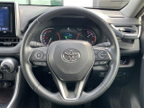 RAV4 2.0 G Zパッケージ 4WD 4WD サンルーフ