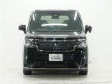 ◆メンテナンスパック(まかせチャオ)◆法定点検や車検、Hondaが推奨する点検に加えて、エンジンオイル・オイルフィルター等の交換をパックにしたのがまかせチャオです。