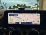 Bluetoothは勿論、フルセグTVが装備されておりますので、ドライブをお楽しみ頂ける仕様となっております。