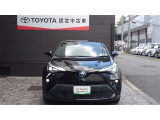 全車トヨタ独自のロングラン保証つき!1年間距離無制限で約60項目、5000部品が対象! さらに期間延長も可能!