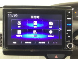 当店での販売車両は、車検整備はもちろん、車検残ありの車両でも点検整備をしっかり終わらせてからお客様へ引き渡し致しますので、安心してご購入いただけます♪