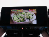 ご来店の際はご回覧のお車が他店舗に移動していたり売約、商談中になっている場合もございます。無料見積もり、またはお電話にてすぐにご返答いたしますのでお気軽にお問合せ下さい。