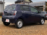 【ご質問大歓迎!】現車を前にして、スタッフがお車の状態をお話します!何でも構いません、お気軽にお問い合わせくださいね♪