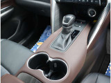 ご来店いただければ軽自動車からスポーツカー、1ボックスやセダンや輸入車などパソコンひとつで850台すべての在庫をご覧いただくことができます!