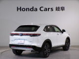 【点検整備】ご納車時には納車点検実施いたします。指定交換部品(エンジンオイル、オイルエレメント、ワイパーゴム)新品交換致します。その他必要交換部品は点検時交換致します。