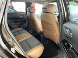 ホンダの新車・中古車販売、整備のホンダカーズ勿来店(ナコソ店)です。車のプロがお客様のカーライフのサポートを致します。