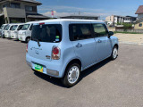 ★ローンでのご購入もOK♪最長120回払いまで対応可能!月々の負担を少なくお車を入手して下さい★遠方のお客様もローン審査できます。お気軽にお問い合わせください!!