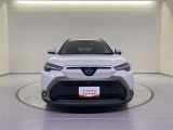 トヨタの高品質U-Car洗浄ブランド『まるごとクリーニング』実施済み!シートを取り外して徹底洗浄しています。