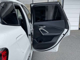 また、BMW正規認定中古車は、エマージェンシーサービスが自動付帯。24時間365日、皆様のカーライフをサポート致します。確かな安心のうえで、「駆けぬける歓び」をご堪能ください。