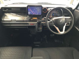 車両の状態、見積もり金額など気になる点ご質問等ございましたらお気軽にメール、ご連絡下さい。細かくご説明致します★
