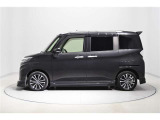当店は全車『ロングラン保証』付!(1年間、距離無制限 HV車はHV保証付) 別途延長保証もご用意しております♪ ぜひ現車を確認にご来店ください