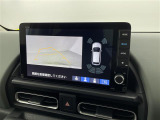 ◆【お問い合わせください】写真の内容に関してやおクルマ購入までの流れなどご不明点、ご質問等がございましたらお気軽にガリバー店舗までお問い合わせください。