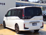 ■【電車】でお越しの際は、南海高野線『河内長野駅』より徒歩約10分。又は到着前にお電話頂きましたら駅〜当社送迎致します!TEL:0721-52-6200