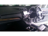 CR-V 1.5 EX マスターピース 4WD 