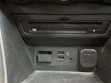 納車前の整備も、もちろんしっかりさせて頂きます♪納車後もロングラン保証でしっかりサポート!ぜひ<安心>もお買い求めください☆