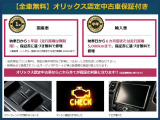 CX-5 2.0 20S プロアクティブ 純正ナビ/純正バックカメラ/ETC/スマートキ