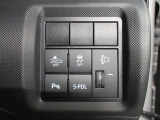 気になるお車は、ぜひ現車確認を。ご来店お待ちしております。